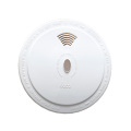 Stand Alone Smoke Detector